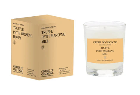 colombard figue frâiche agrumes