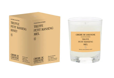 colombard figue frâiche agrumes